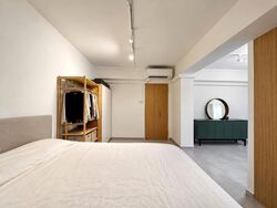 Blk 626 Choa Chu Kang Street 62 (Choa Chu Kang), HDB 5 Rooms #627421991